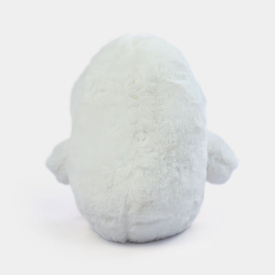 Stuff Toy Fufu Stuff Sleep 23Cm