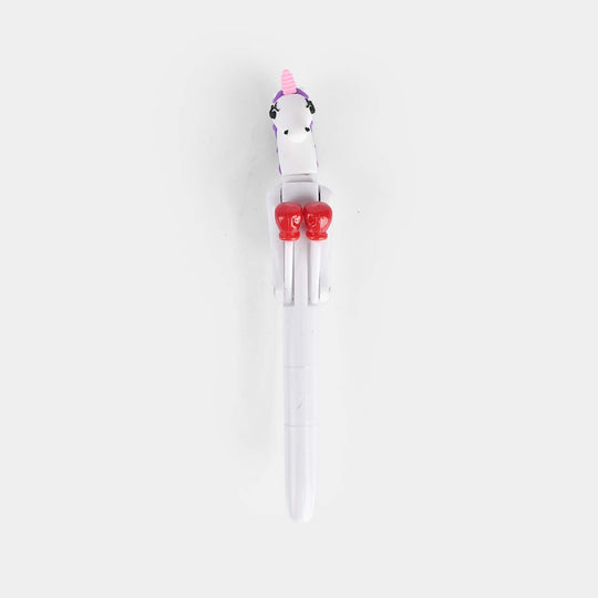 Creative Cute Ball Pen