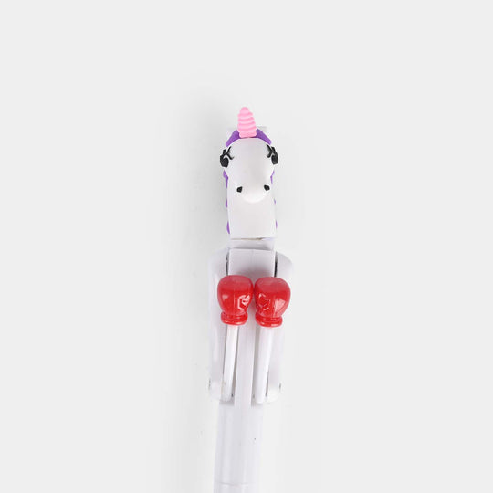 Creative Cute Ball Pen
