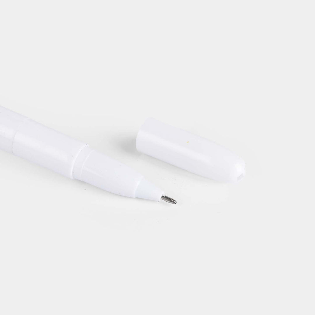 Creative Cute Ball Pen