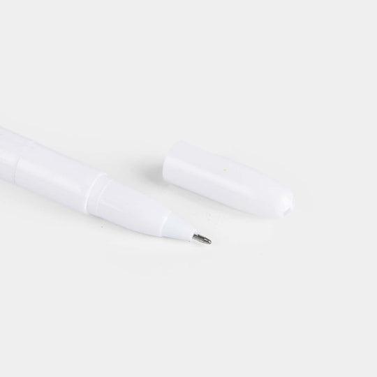 Creative Cute Ball Pen