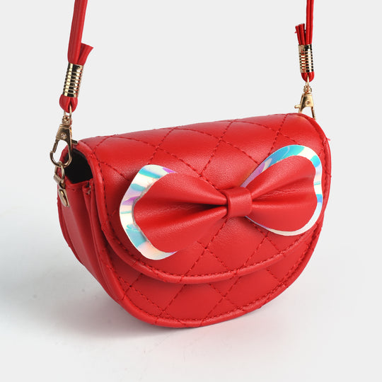 Cute & Stylish Girls Handbag