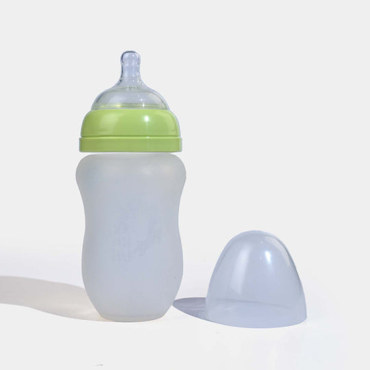 Baby Feeding Bottle 260ML