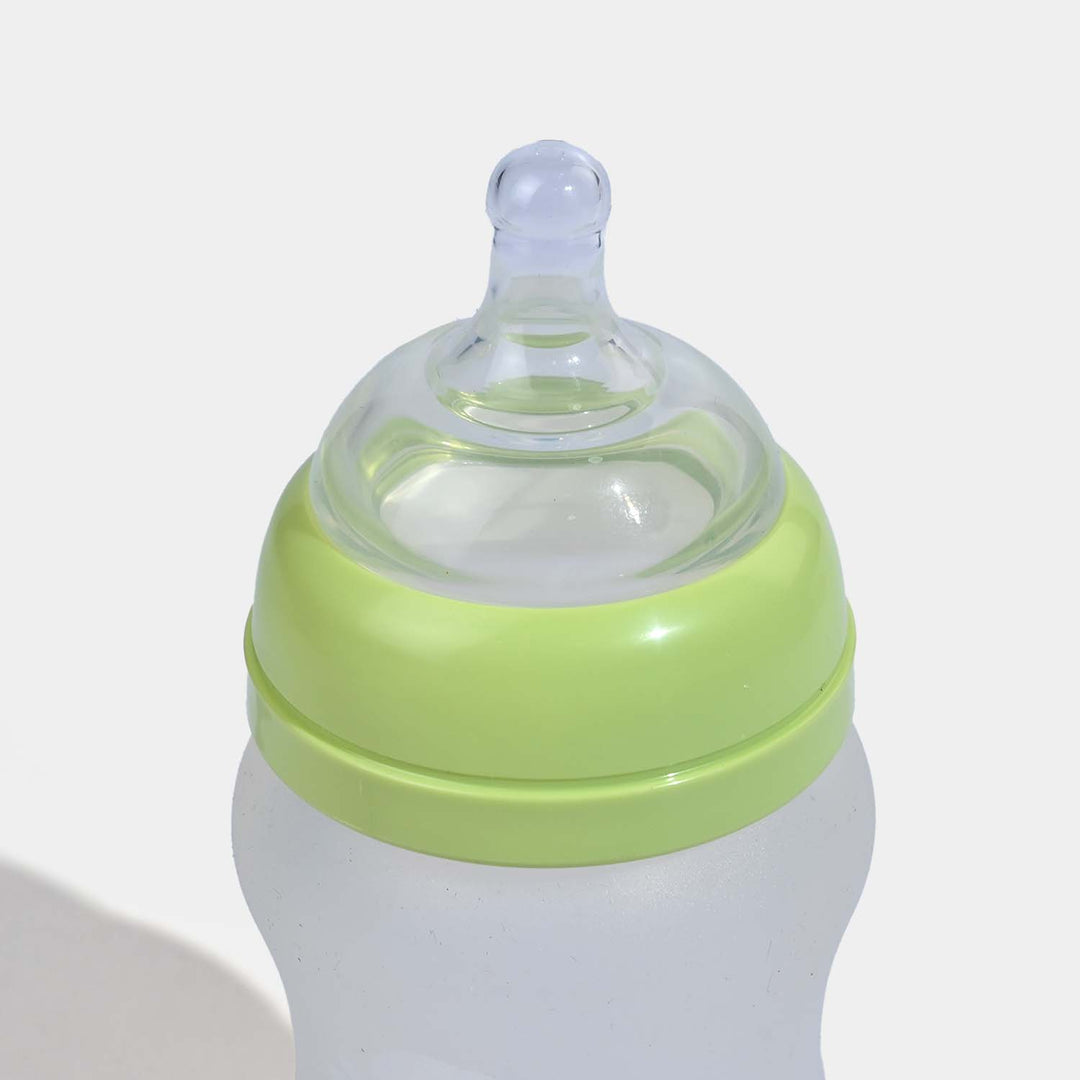 Baby Feeding Bottle 260ML