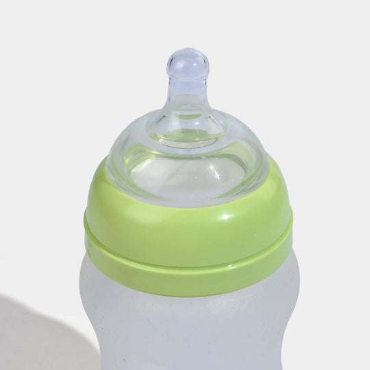 Baby Feeding Bottle 260ML