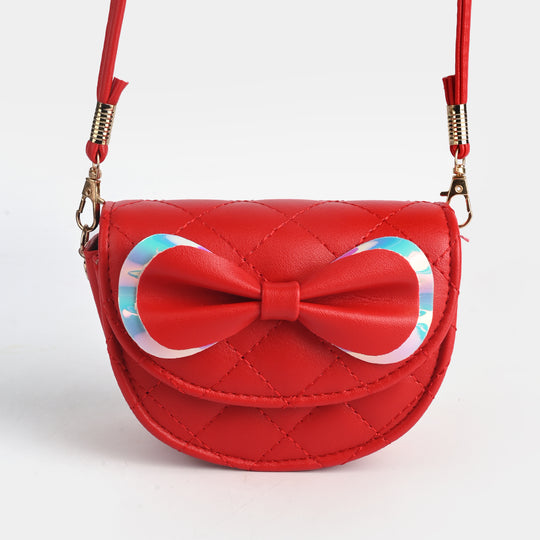 Cute & Stylish Girls Handbag