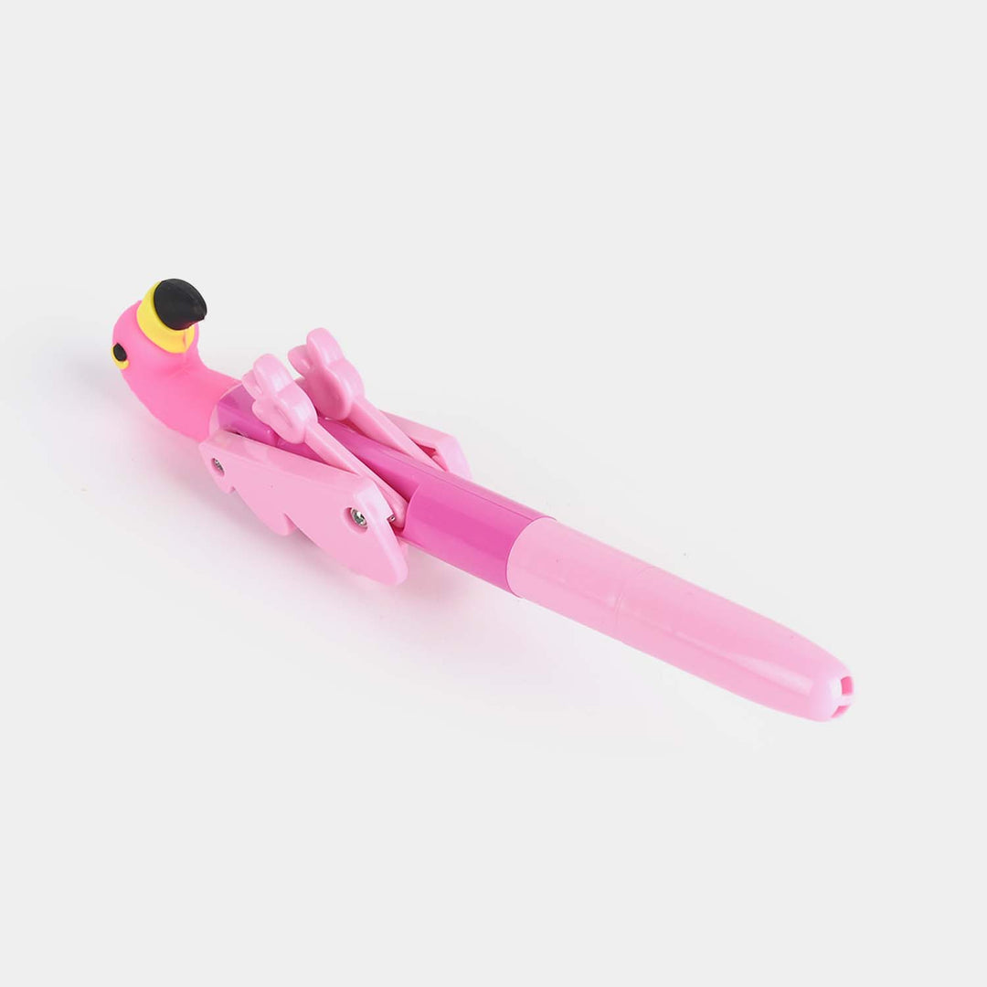 Creative Cute Ball Pen