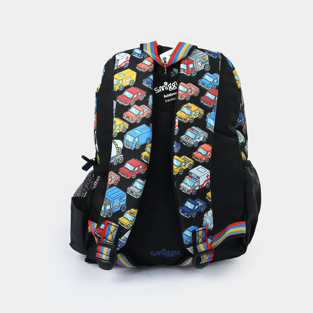 Smiggle School Bag/Backpack for Kids