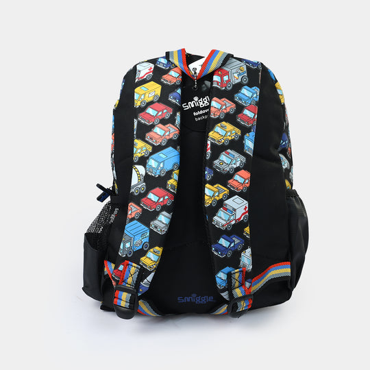 Smiggle School Bag/Backpack for Kids