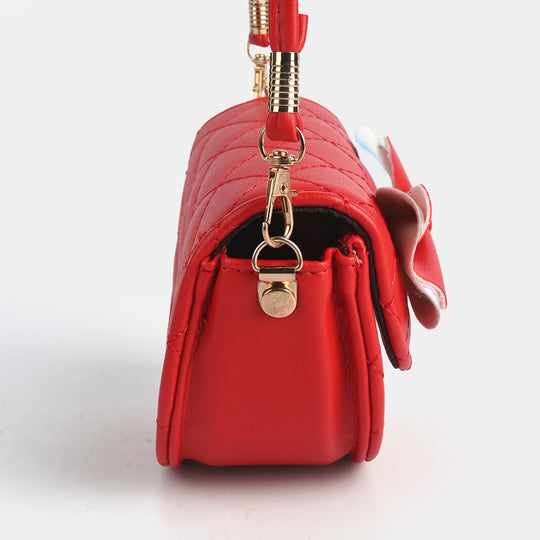 Cute & Stylish Girls Handbag