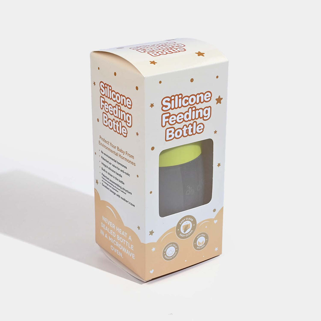 Baby Feeding Bottle 320ML