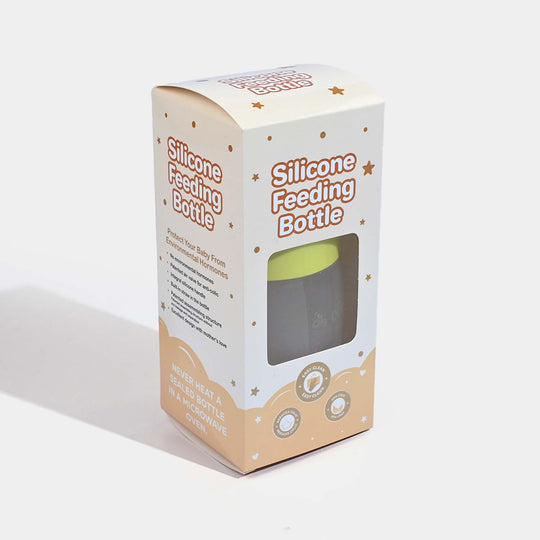 Baby Feeding Bottle 320ML