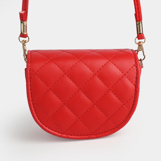 Cute & Stylish Girls Handbag