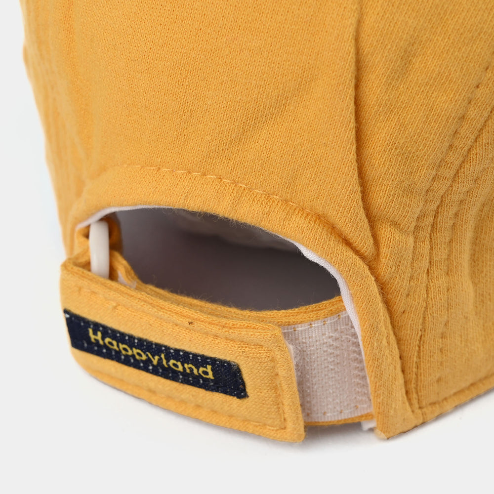 Kids’ Trendy Cotton Cap/Hat |  2-3Y