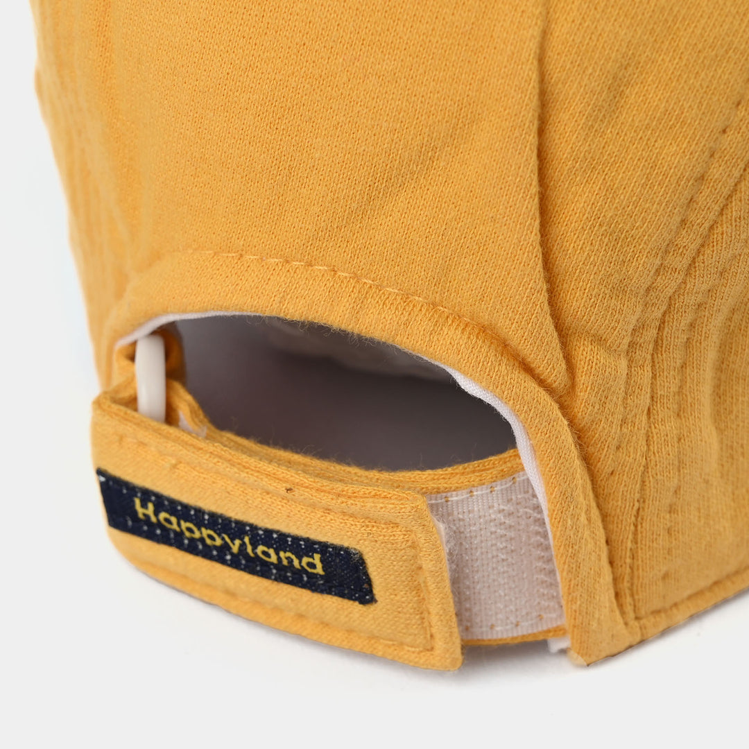 Kids’ Trendy Cotton Cap/Hat |  2-3Y