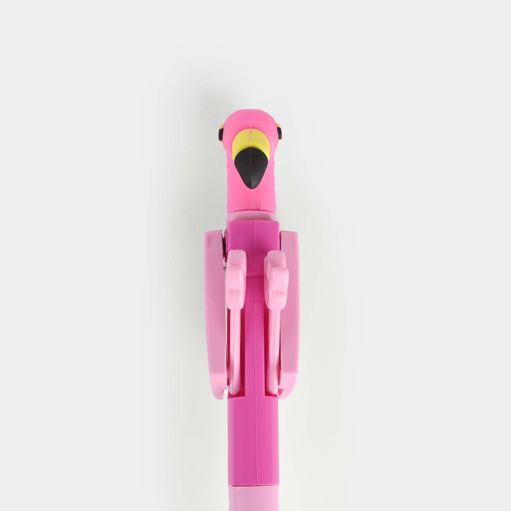Creative Cute Ball Pen