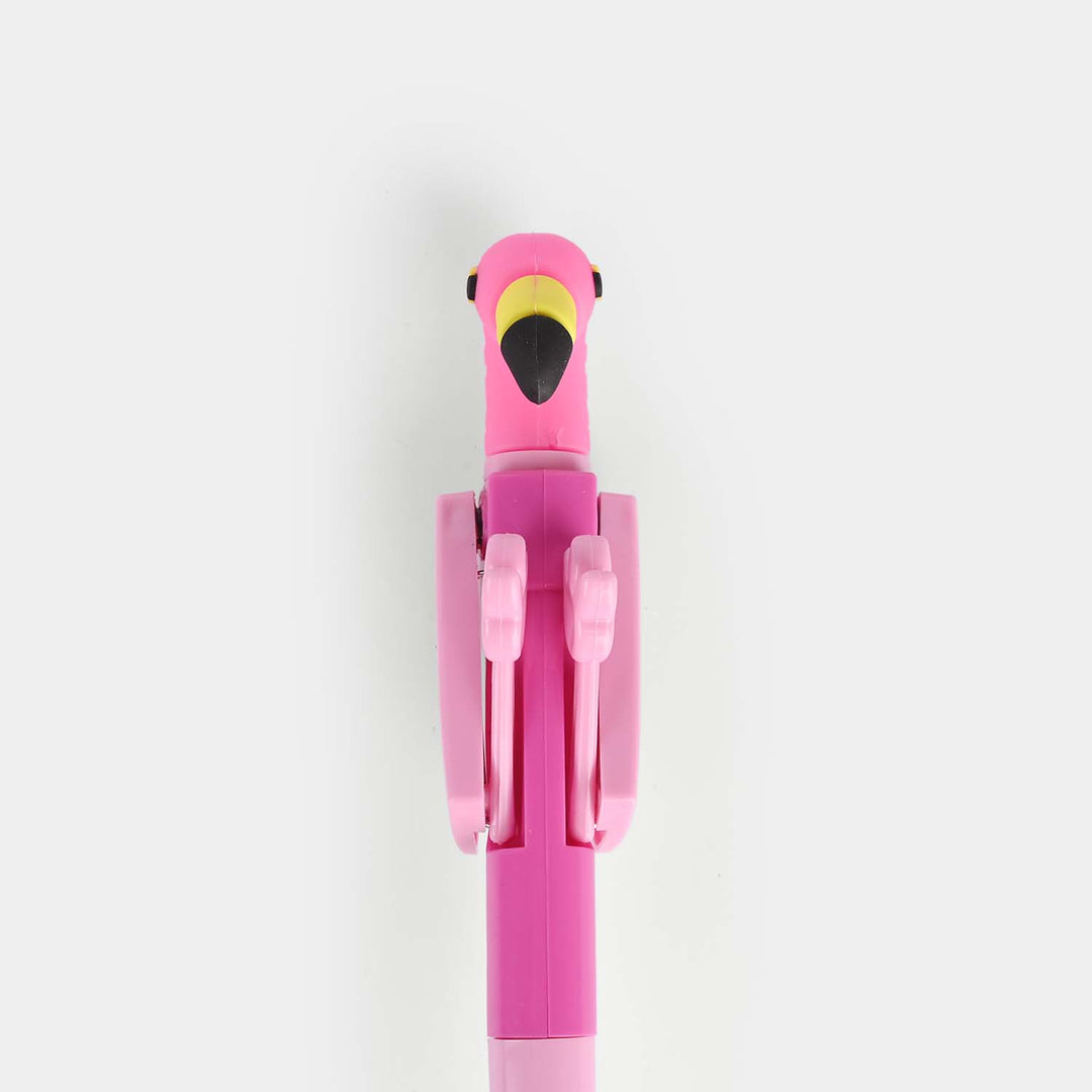 Creative Cute Ball Pen