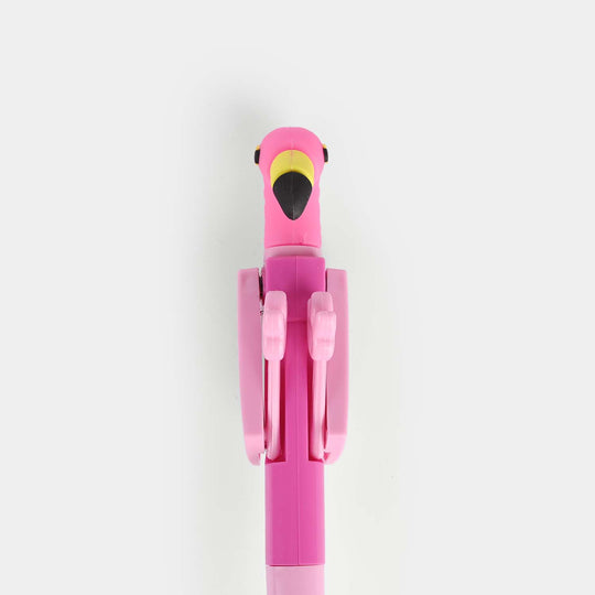 Creative Cute Ball Pen