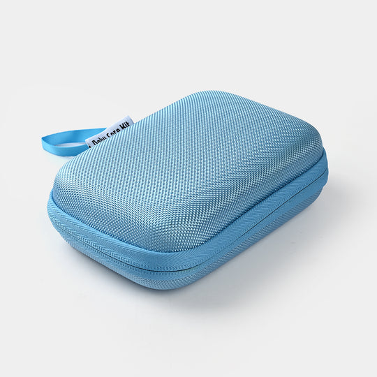 Baby Care Kit | 8PCs