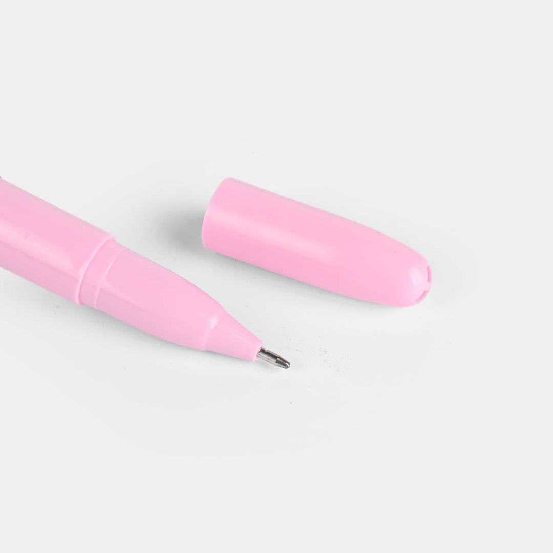 Creative Cute Ball Pen