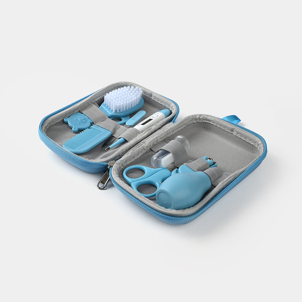 Baby Care Kit | 8PCs