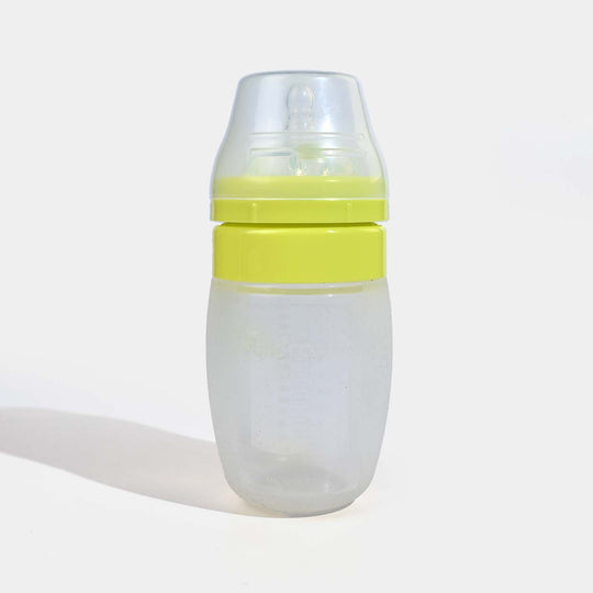 Baby Feeding Bottle 320ML