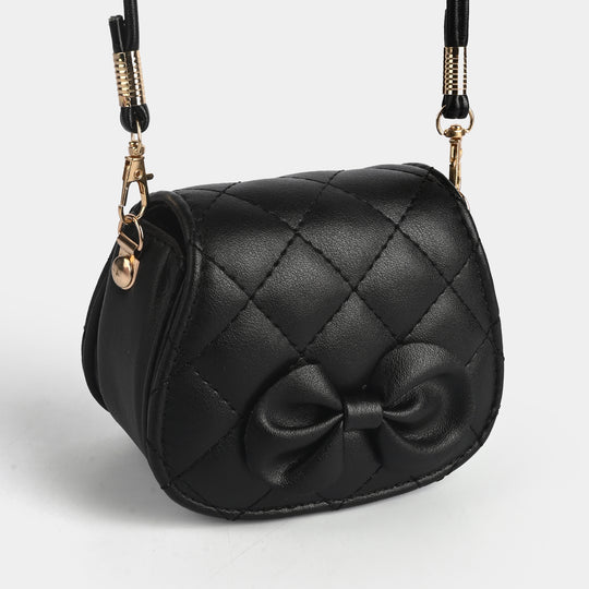 Cute & Stylish Girls Handbag
