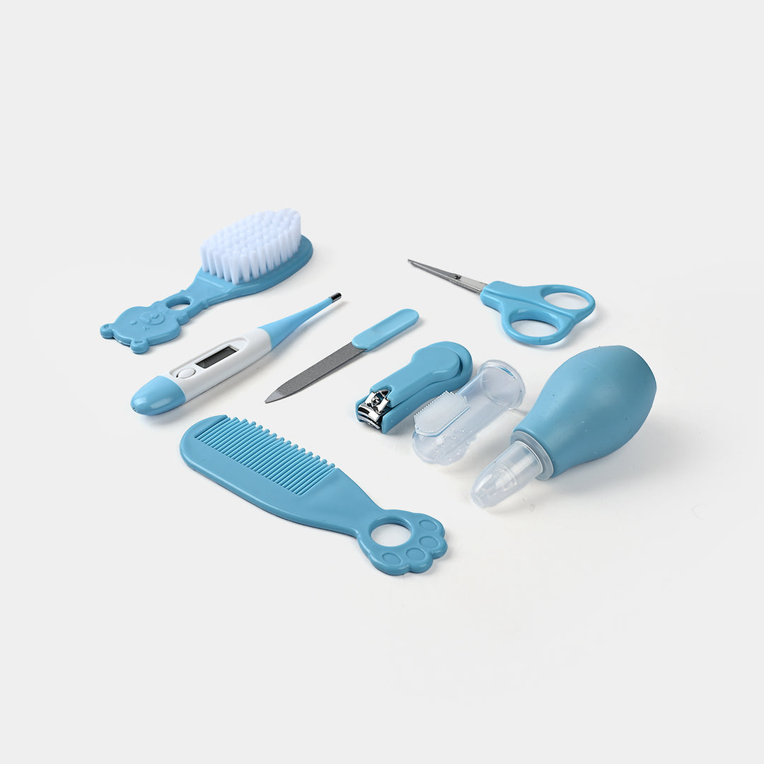 Baby Care Kit | 8PCs