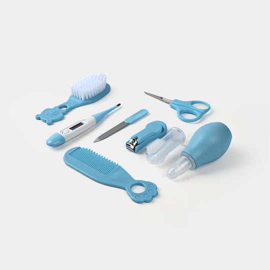 Baby Care Kit | 8PCs