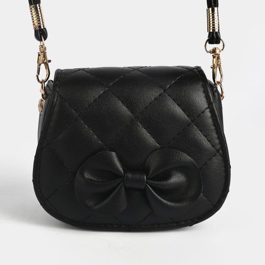 Cute & Stylish Girls Handbag