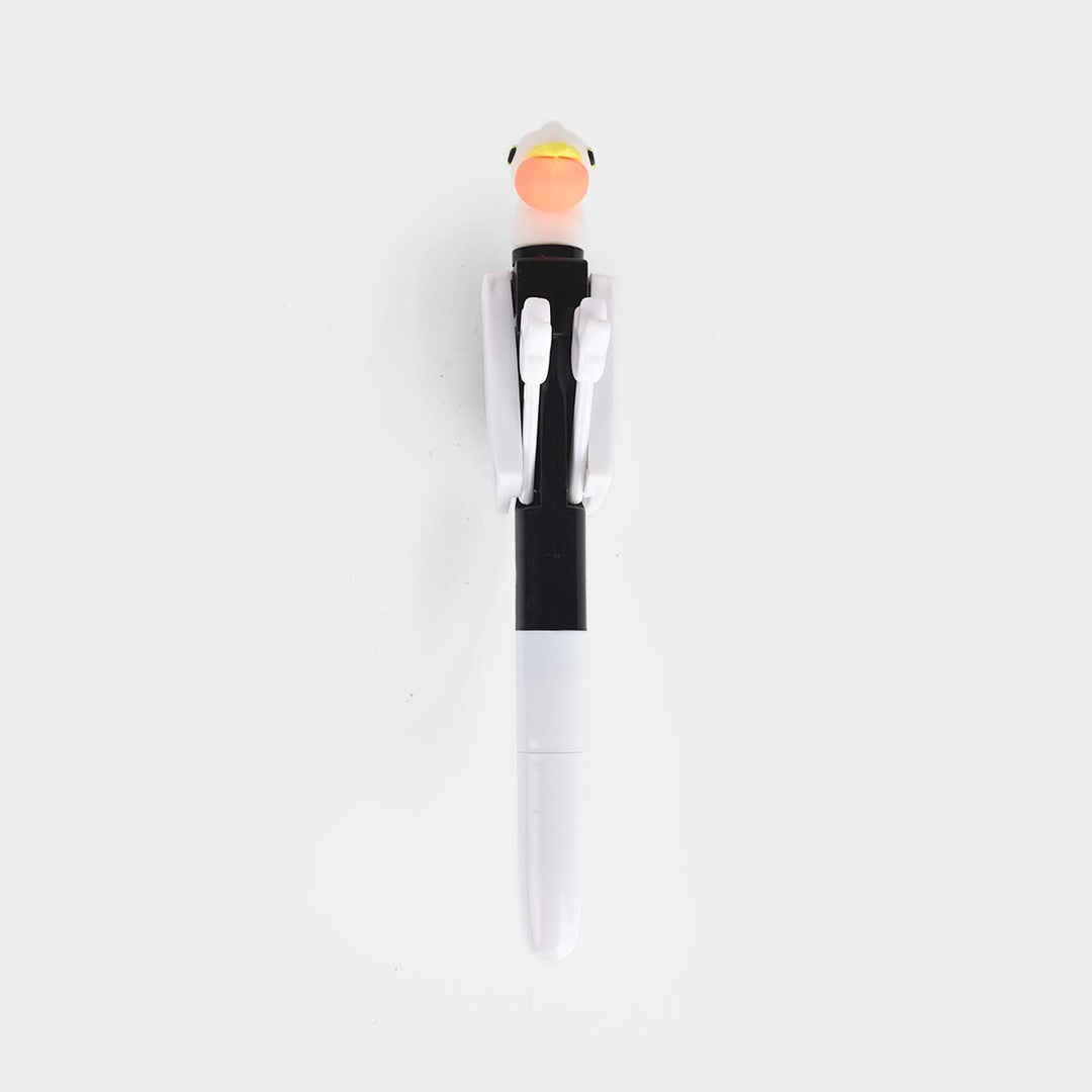 Creative Cute Ball Pen