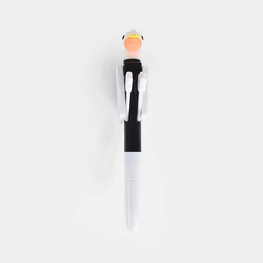 Creative Cute Ball Pen