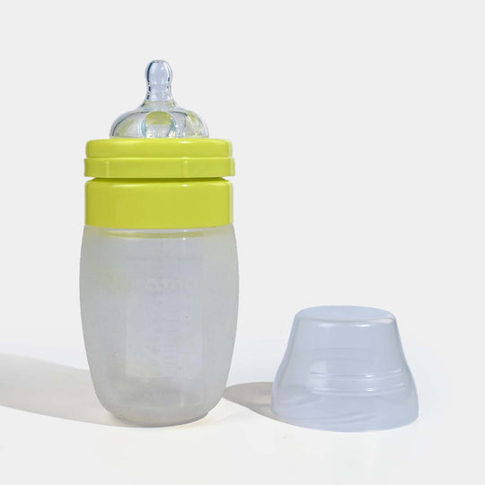 Baby Feeding Bottle 320ML