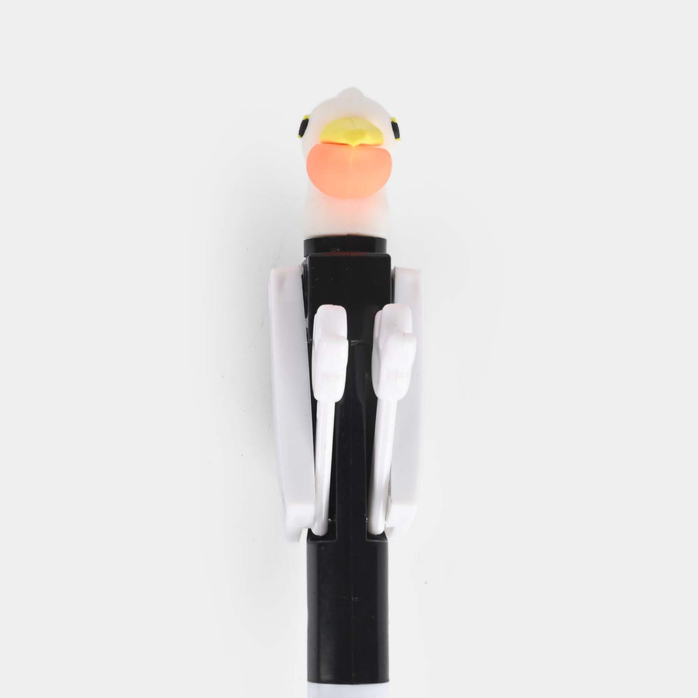 Creative Cute Ball Pen