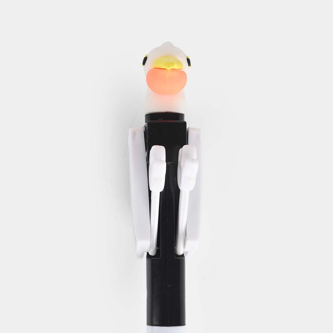 Creative Cute Ball Pen
