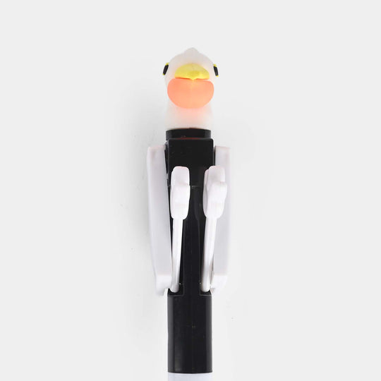 Creative Cute Ball Pen