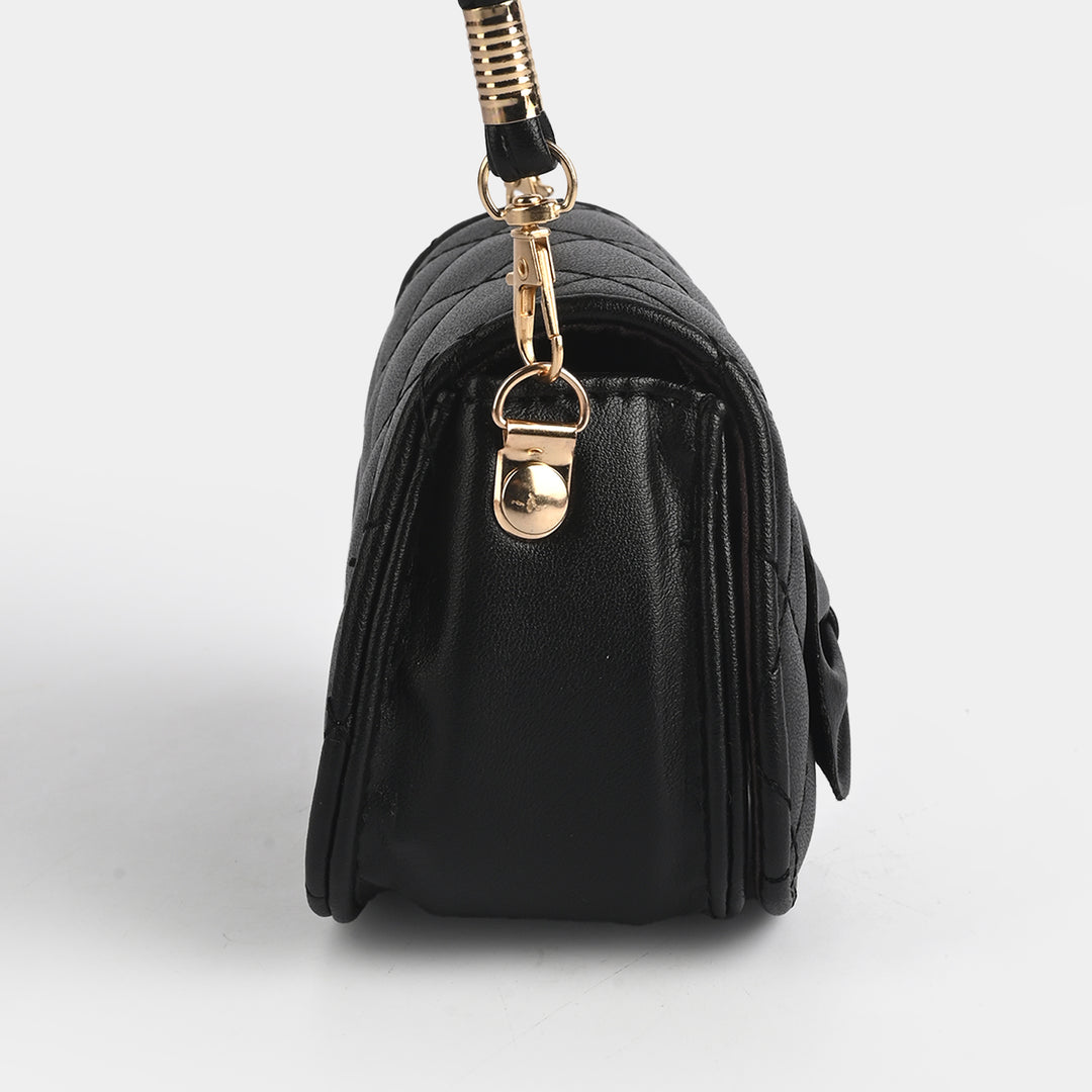 Cute & Stylish Girls Handbag