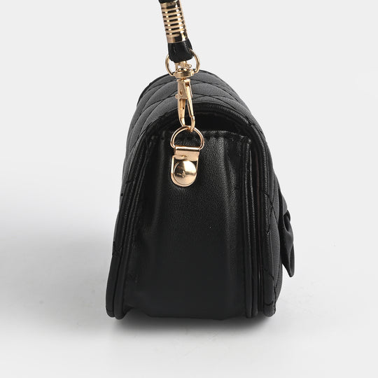 Cute & Stylish Girls Handbag