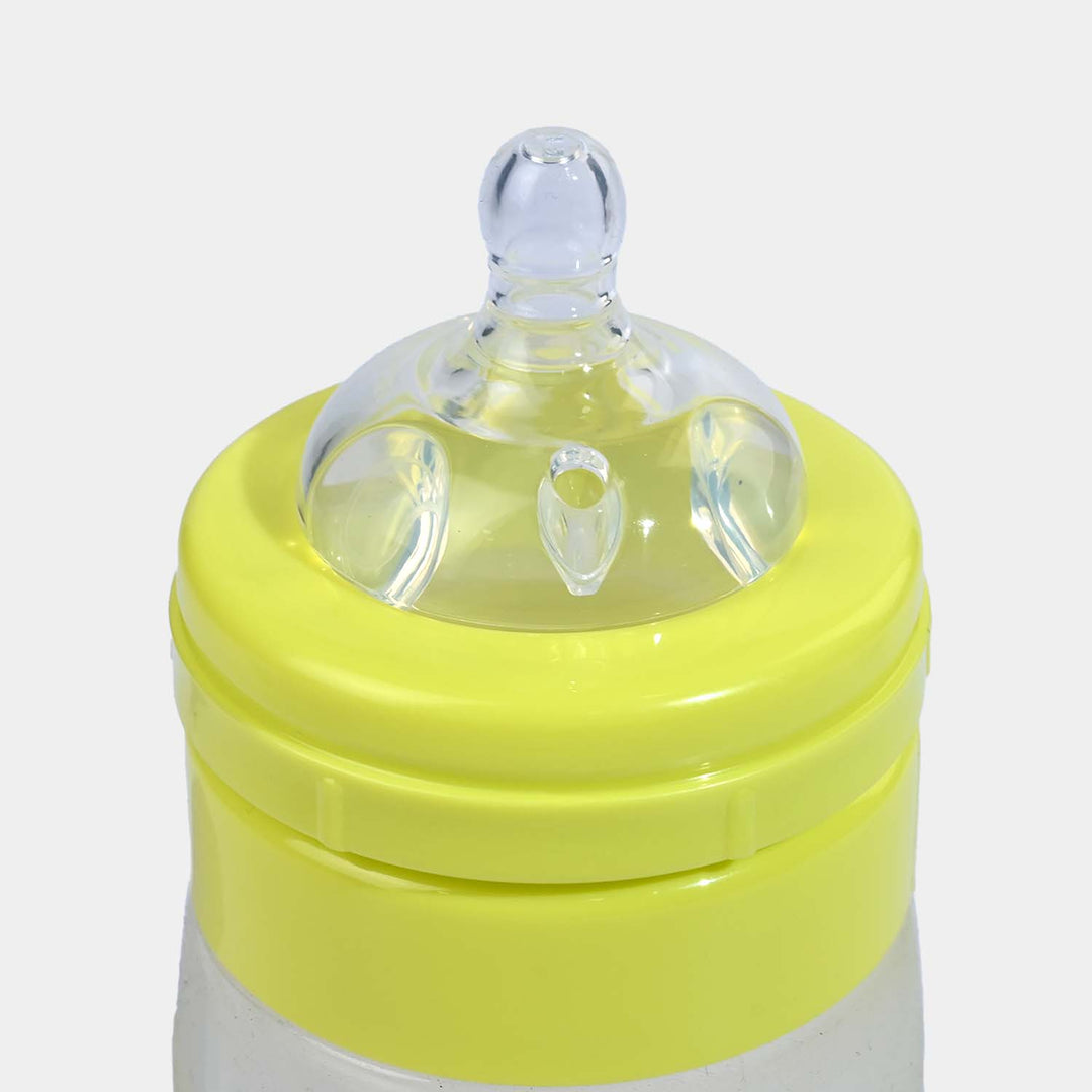 Baby Feeding Bottle 320ML