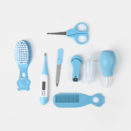 Baby Care Kit | 8PCs