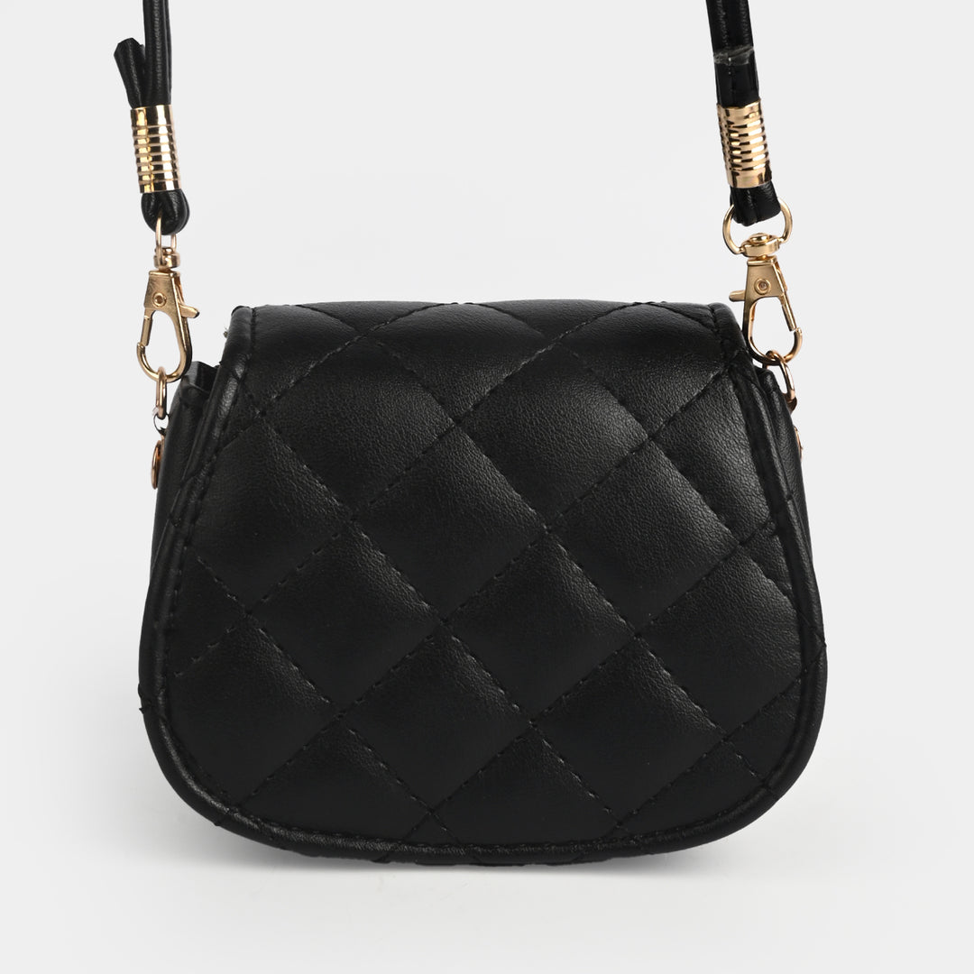 Cute & Stylish Girls Handbag