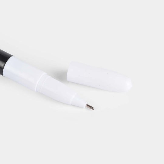 Creative Cute Ball Pen