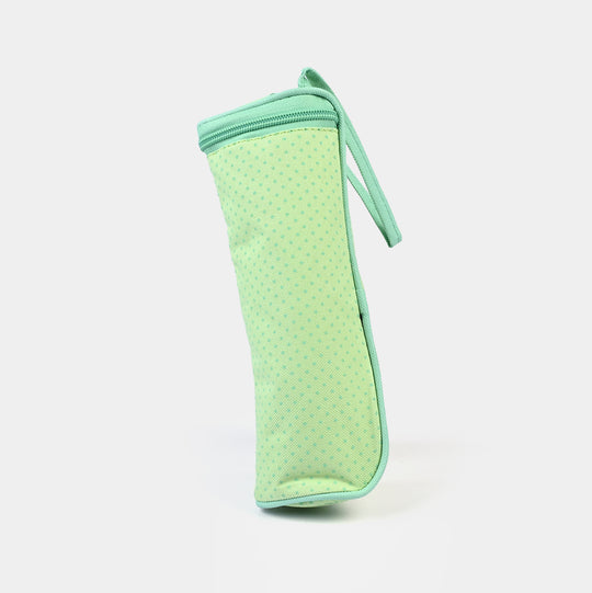 Baby Care Mother Bag Set