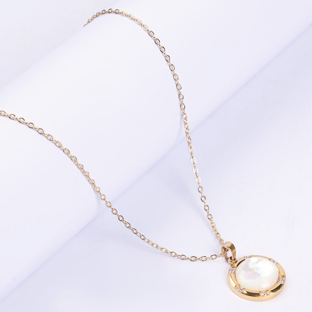 Elegant Fancy Pendant/Necklace For Girls