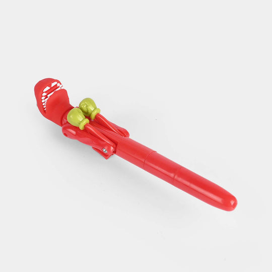 Creative Cute Ball Pen