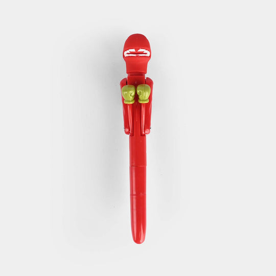 Creative Cute Ball Pen