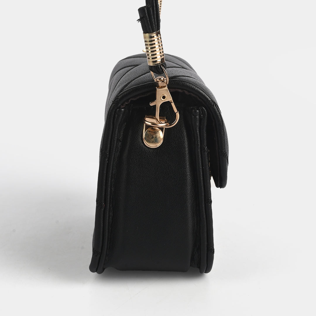 Cute & Stylish Girls Handbag