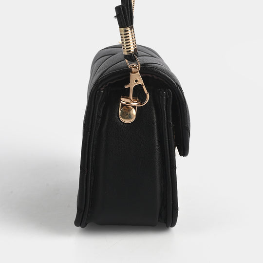 Cute & Stylish Girls Handbag