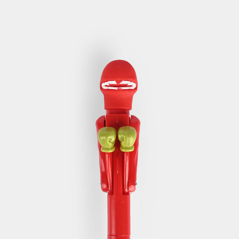 Creative Cute Ball Pen