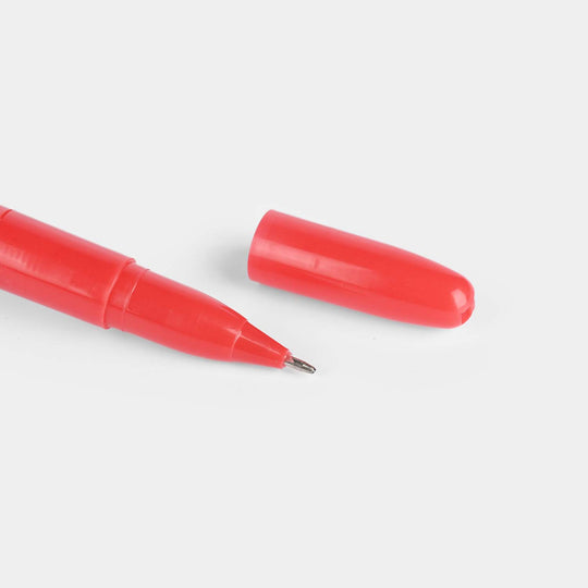 Creative Cute Ball Pen
